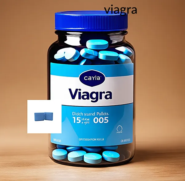 Viagra achat en belgique